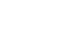 AAA Locksmith Services in Yreka, CA