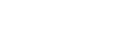100% Satisfaction in Yreka, California