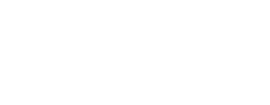 Top Rated Locksmith Services in Yreka, California