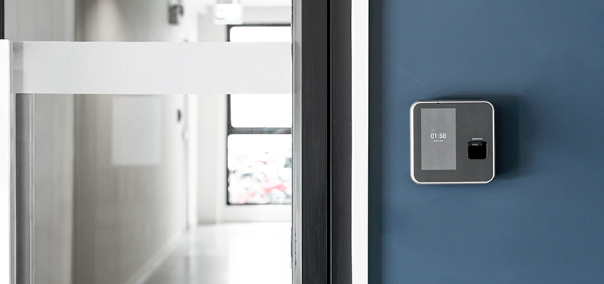 Electronic Remote Control Lock Repair in Yreka, CA