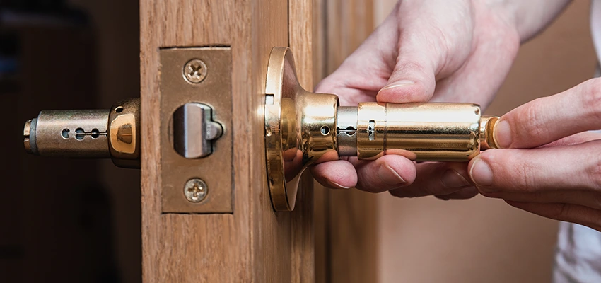 24 Hours Locksmith in Yreka, CA