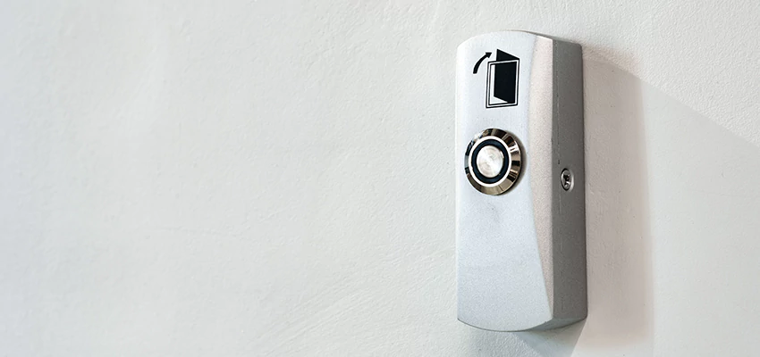 Business Locksmiths For Keyless Entry in Yreka, California