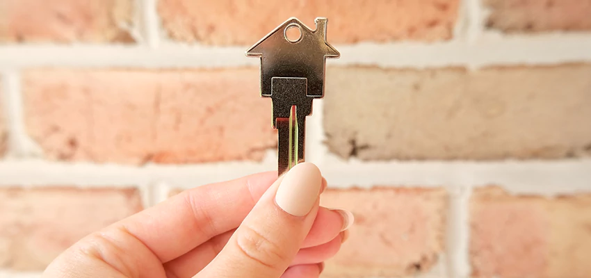 Preventing Duplication with Master Key System Planning in Yreka, CA