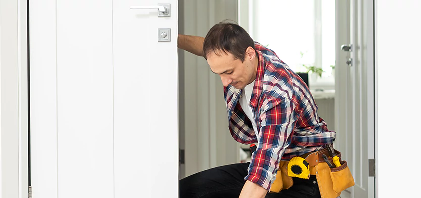 Emergency Automotive Locksmith in Yreka, CA