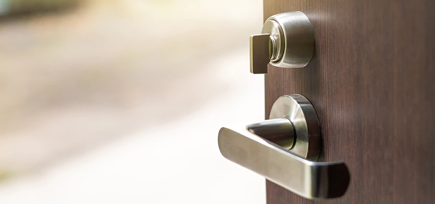 Trusted Local Locksmith Repair Solutions in Yreka, CA