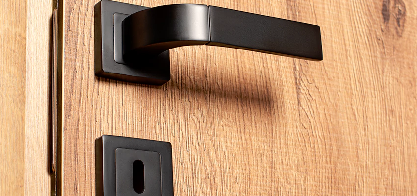 Weekend Lockout Assistance Troubleshooting in Yreka, California