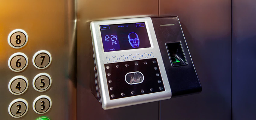 Commercial Locksmith For Lock Repair in Yreka, CA