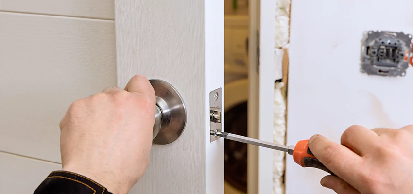 Fast Locksmith For Key Programming in Yreka, California
