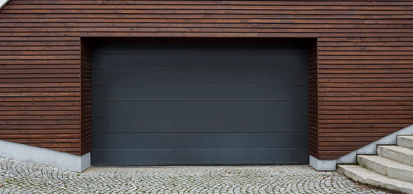 Garage Door Security Camera Repair And Installation in Yreka, CA