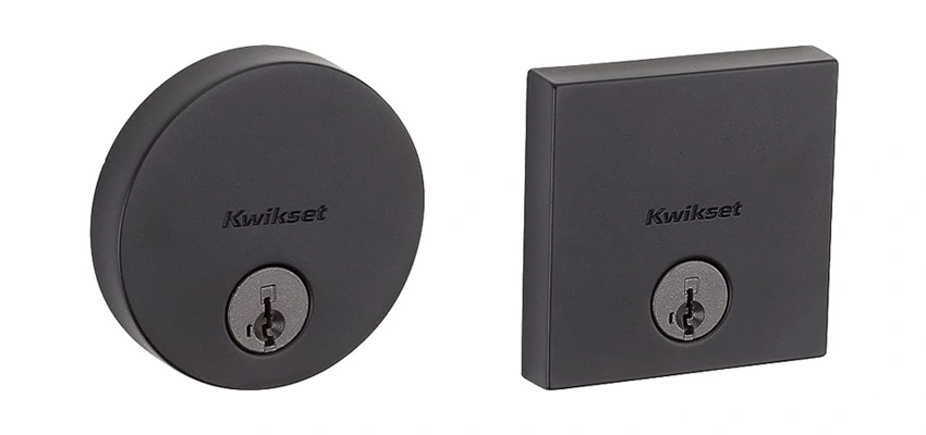 Kwikset Smart Lock Programming in Yreka, California