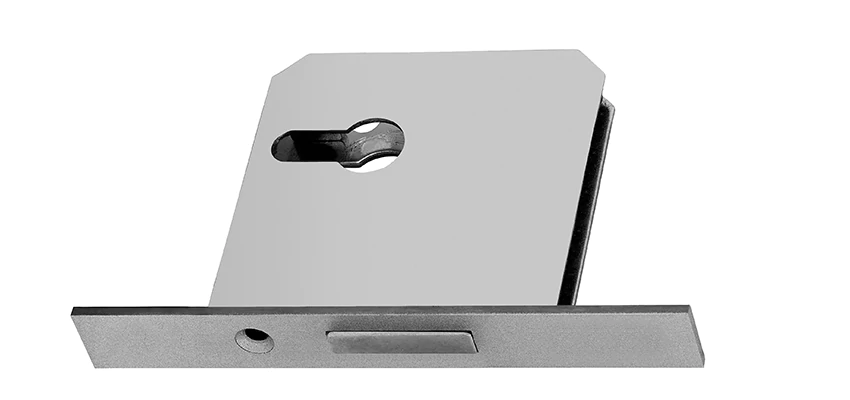 Fix A Deadbolt Door Lock in Yreka, California