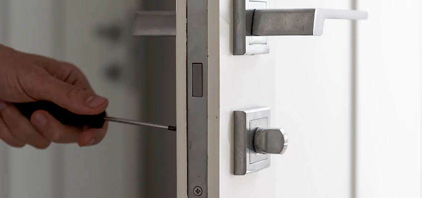 Key Programming Locksmith Open Now in Yreka, California
