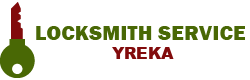 best lockmsith in Yreka