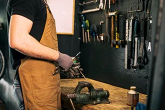 Lock Rekeying Services Yreka, CA